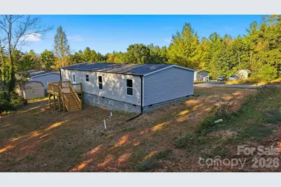 4277 Chinquapin Circle, Lenoir, NC 28645 - Photo 6