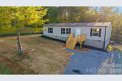 4277 Chinquapin Circle, Lenoir, NC 28645 - Photo 2