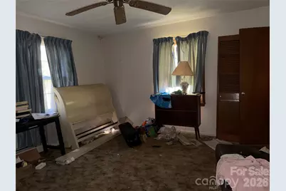 483 Island Ford Road, Statesville, NC 28625 - Photo 6