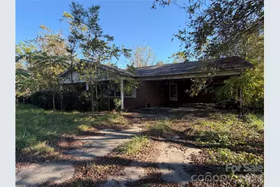 483 Island Ford Road, Statesville, NC 28625 - Photo 2