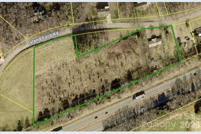 483 Island Ford Road, Statesville, NC 28625 - Photo 1