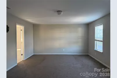 2680 Andes Drive, Statesville, NC 28625 - Photo 16