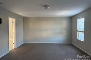 2680 Andes Dr, Statesville, NC 28625 - Photo 16