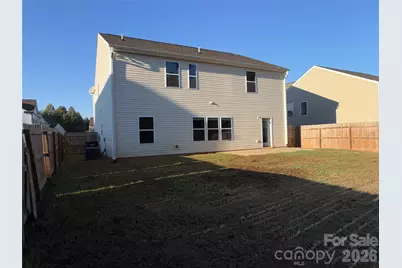 2680 Andes Drive, Statesville, NC 28625 - Photo 26