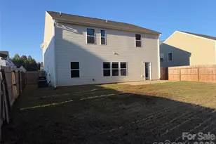 2680 Andes Dr, Statesville, NC 28625 - Photo 26