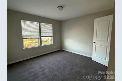 2680 Andes Drive, Statesville, NC 28625 - Photo 22