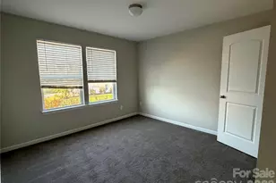 2680 Andes Dr, Statesville, NC 28625 - Photo 22