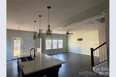 2680 Andes Drive, Statesville, NC 28625 - Photo 8