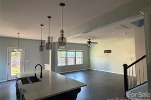2680 Andes Dr, Statesville, NC 28625 - Photo 8