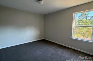 2680 Andes Dr, Statesville, NC 28625 - Photo 24