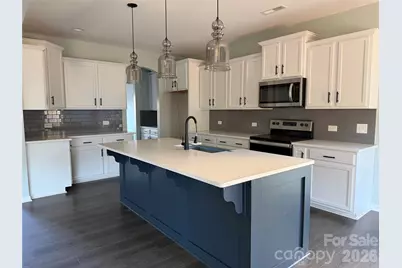 2680 Andes Drive, Statesville, NC 28625 - Photo 2