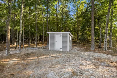 1743 Beaker Road, Heath Springs, SC 29058 - Photo 32