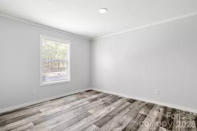 1743 Beaker Road, Heath Springs, SC 29058 - Photo 24