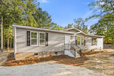 1743 Beaker Road, Heath Springs, SC 29058 - Photo 28