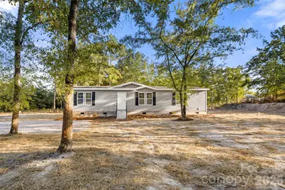 1743 Beaker Road, Heath Springs, SC 29058 - Photo 2