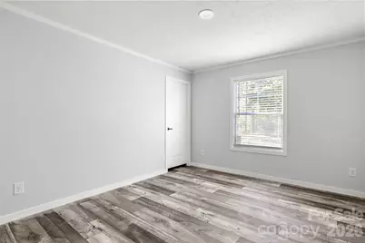 1743 Beaker Road, Heath Springs, SC 29058 - Photo 22