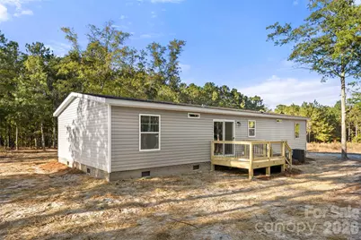 1743 Beaker Road, Heath Springs, SC 29058 - Photo 26