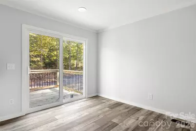 1743 Beaker Road, Heath Springs, SC 29058 - Photo 14