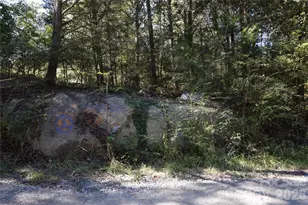 000 Parker Rd, York, SC 29745 - Photo 1