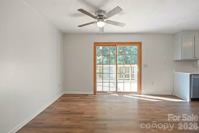 4409 Magnolia Lane, Hudson, NC 28638 - Photo 10
