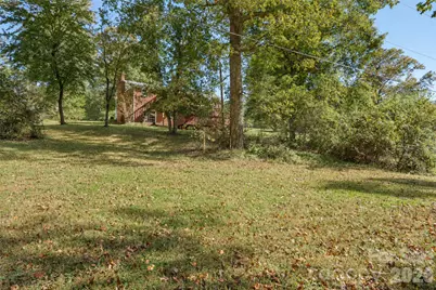4409 Magnolia Lane, Hudson, NC 28638 - Photo 2