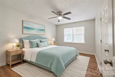 4409 Magnolia Lane, Hudson, NC 28638 - Photo 26