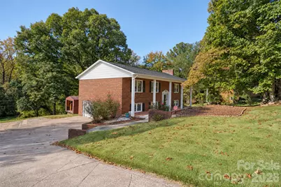 4409 Magnolia Lane, Hudson, NC 28638 - Photo 1