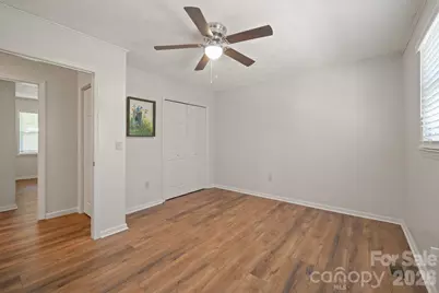4409 Magnolia Lane, Hudson, NC 28638 - Photo 28