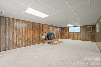 4409 Magnolia Lane, Hudson, NC 28638 - Photo 30