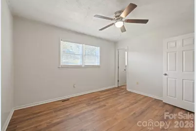 4409 Magnolia Lane, Hudson, NC 28638 - Photo 20