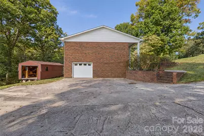 4409 Magnolia Lane, Hudson, NC 28638 - Photo 36