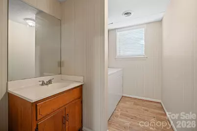 4409 Magnolia Lane, Hudson, NC 28638 - Photo 34