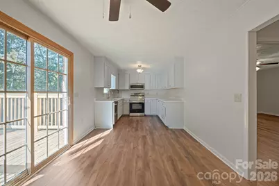 4409 Magnolia Lane, Hudson, NC 28638 - Photo 14