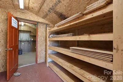 4409 Magnolia Lane, Hudson, NC 28638 - Photo 38