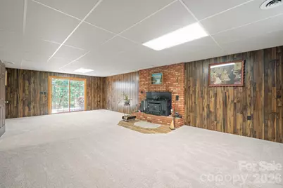 4409 Magnolia Lane, Hudson, NC 28638 - Photo 32