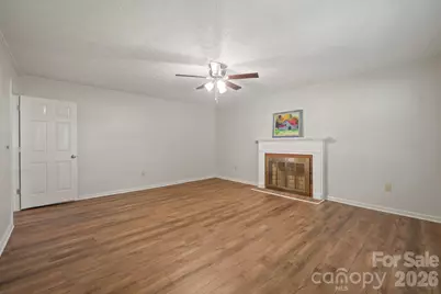 4409 Magnolia Lane, Hudson, NC 28638 - Photo 6