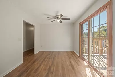 4409 Magnolia Lane, Hudson, NC 28638 - Photo 12