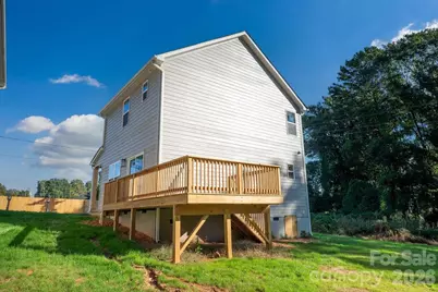 1429 10th Avenue SW, Hickory, NC 28602 - Photo 22