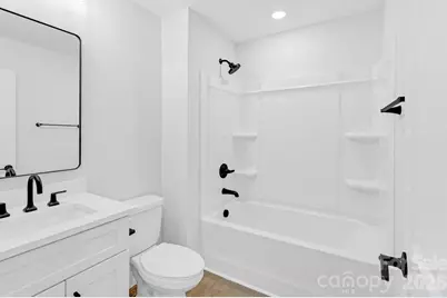 1429 10th Avenue SW, Hickory, NC 28602 - Photo 14