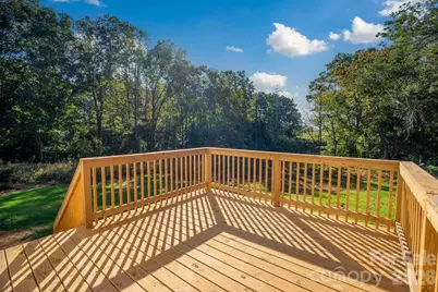 1429 10th Avenue SW, Hickory, NC 28602 - Photo 20