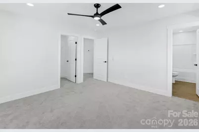 1429 10th Avenue SW, Hickory, NC 28602 - Photo 16