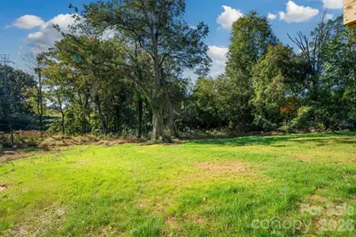1433 10th Avenue SW, Hickory, NC 28602 - Photo 26