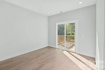 1433 10th Avenue SW, Hickory, NC 28602 - Photo 10