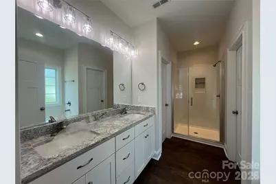 403 E 21st Street, Kannapolis, NC 28083 - Photo 12
