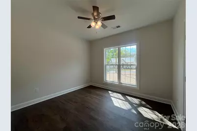 403 E 21st Street, Kannapolis, NC 28083 - Photo 28