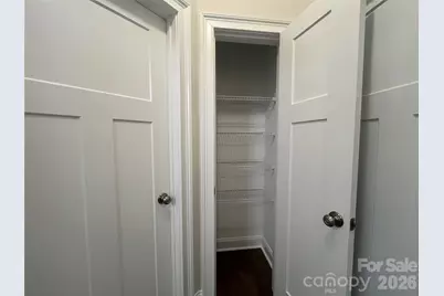 403 E 21st Street, Kannapolis, NC 28083 - Photo 26
