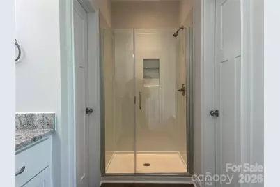 403 E 21st Street, Kannapolis, NC 28083 - Photo 14