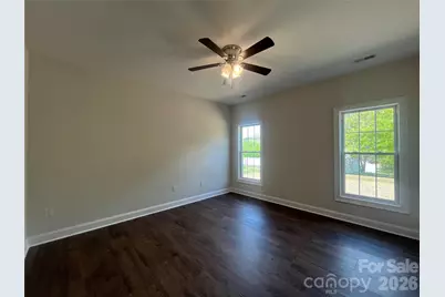 403 E 21st Street, Kannapolis, NC 28083 - Photo 6