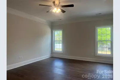 403 E 21st Street, Kannapolis, NC 28083 - Photo 10