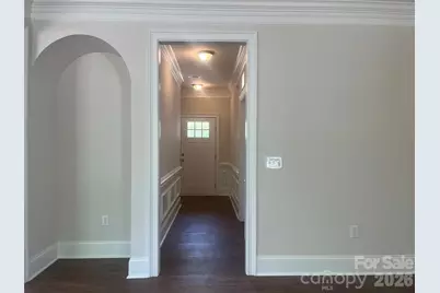 403 E 21st Street, Kannapolis, NC 28083 - Photo 20